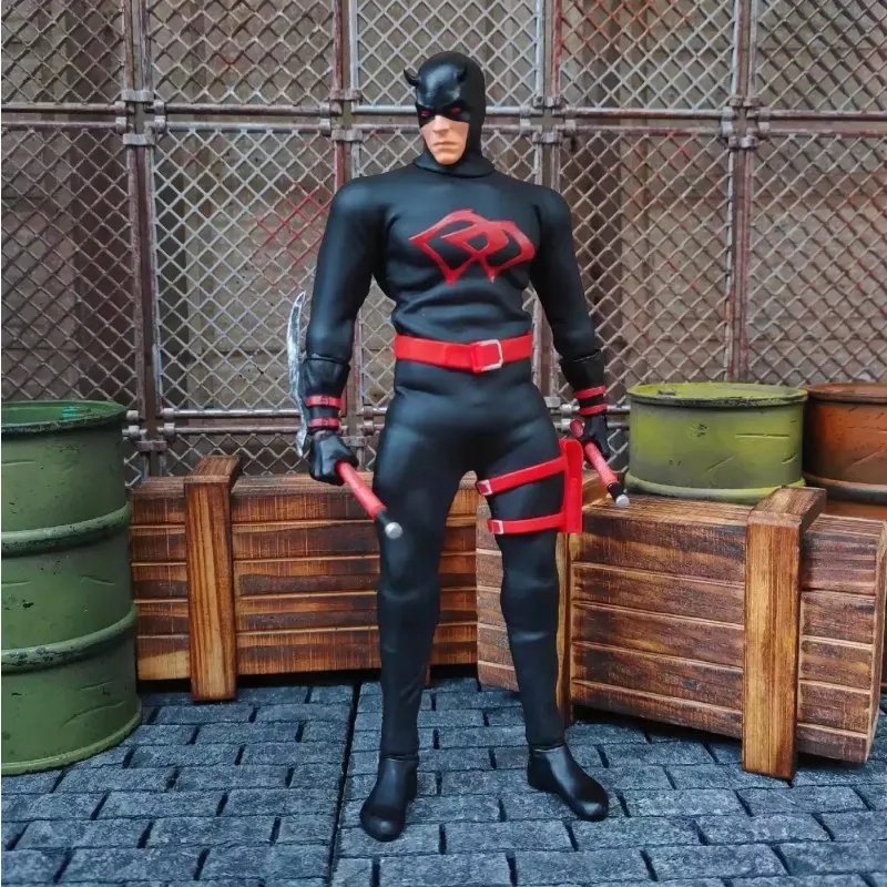 Doll Toy