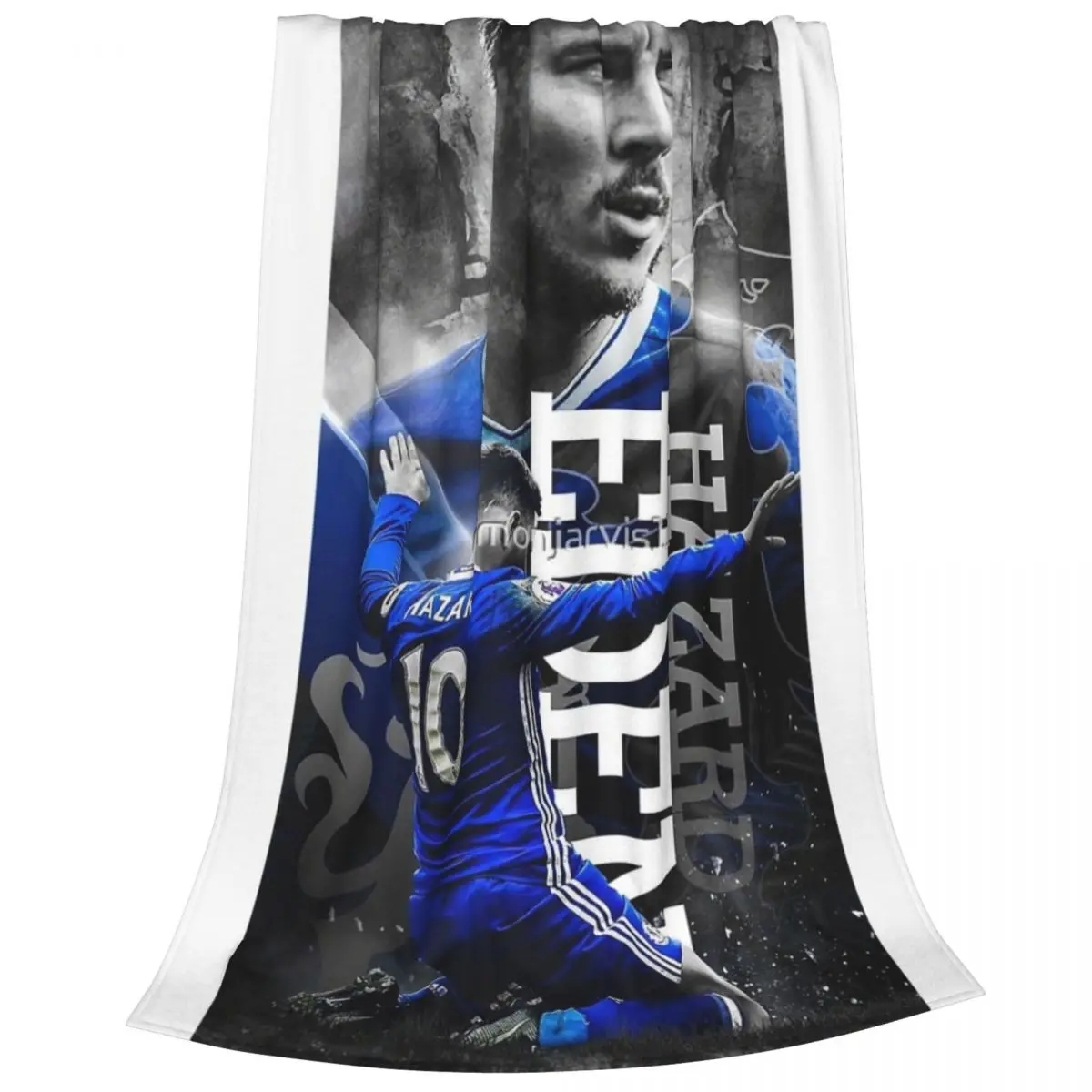 Eden опасности 6 одеяло покрывало на кровать уличное Королевский размер