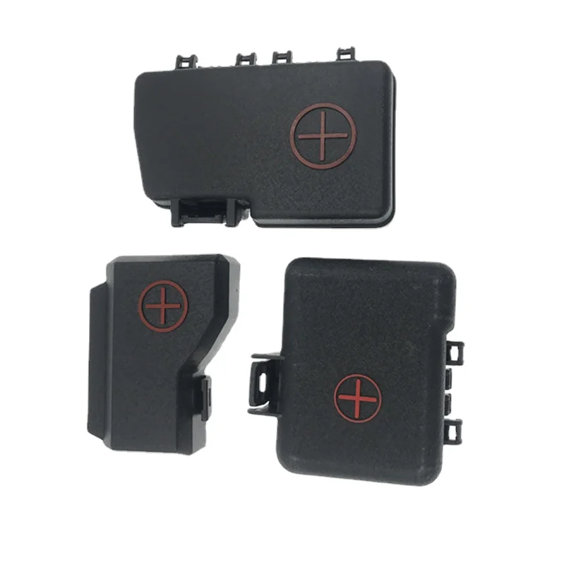 1 шт. защитный кабель для аккумулятора KIa KX3 K4 SPORTAGE KX5 K3