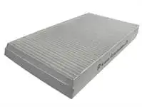 

Код магазина: SC830 фильтр пыльцы для напитков MEGANE III SCENIC III