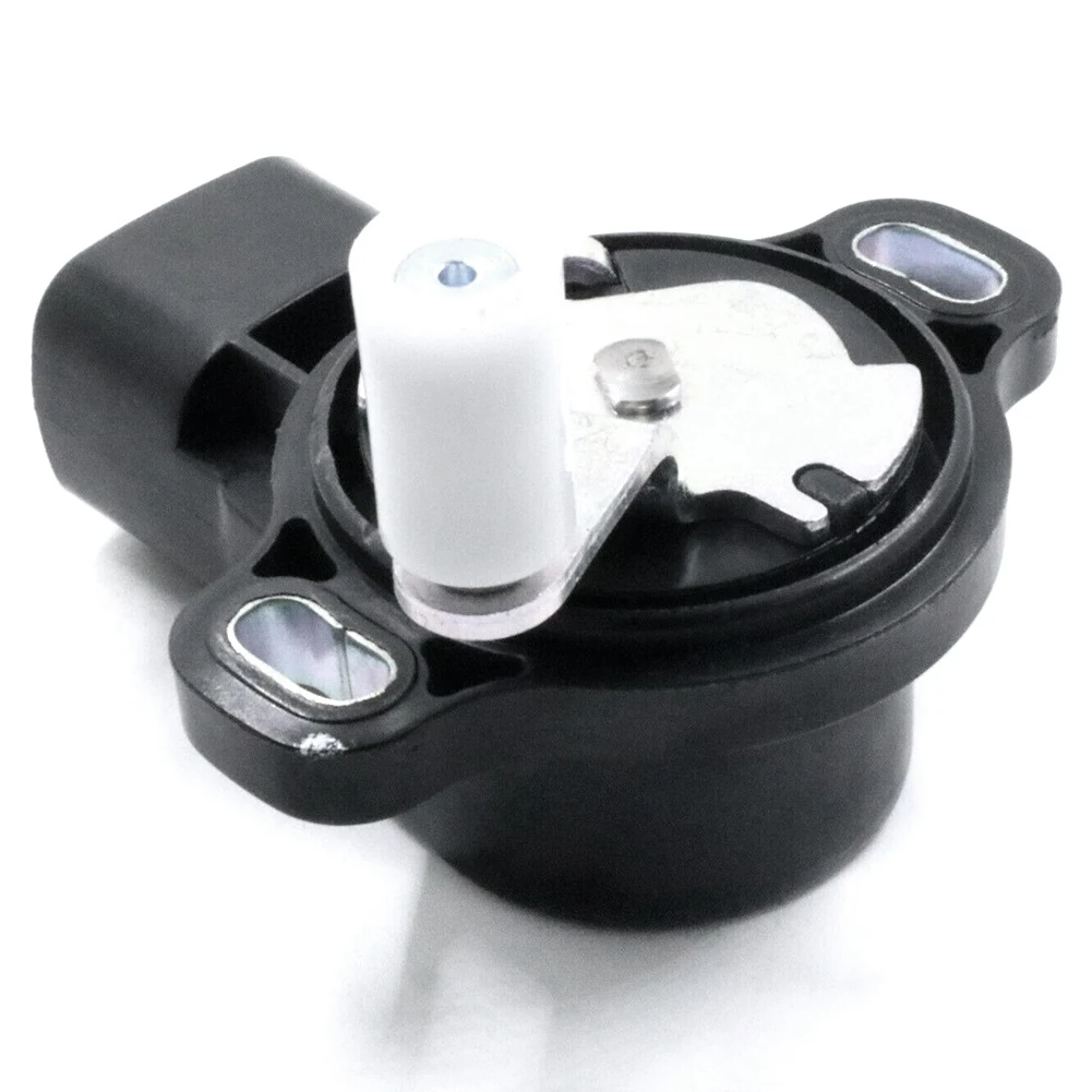 Датчик положения педали дроссельной заслонки 91A51-08400 для вилочного погрузчика