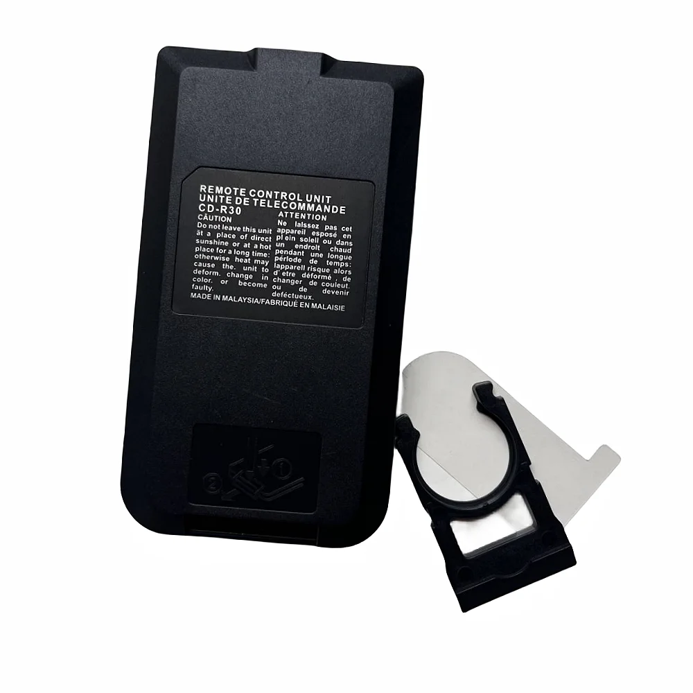 Пульт дистанционного управления для оригинального фотоаппарата