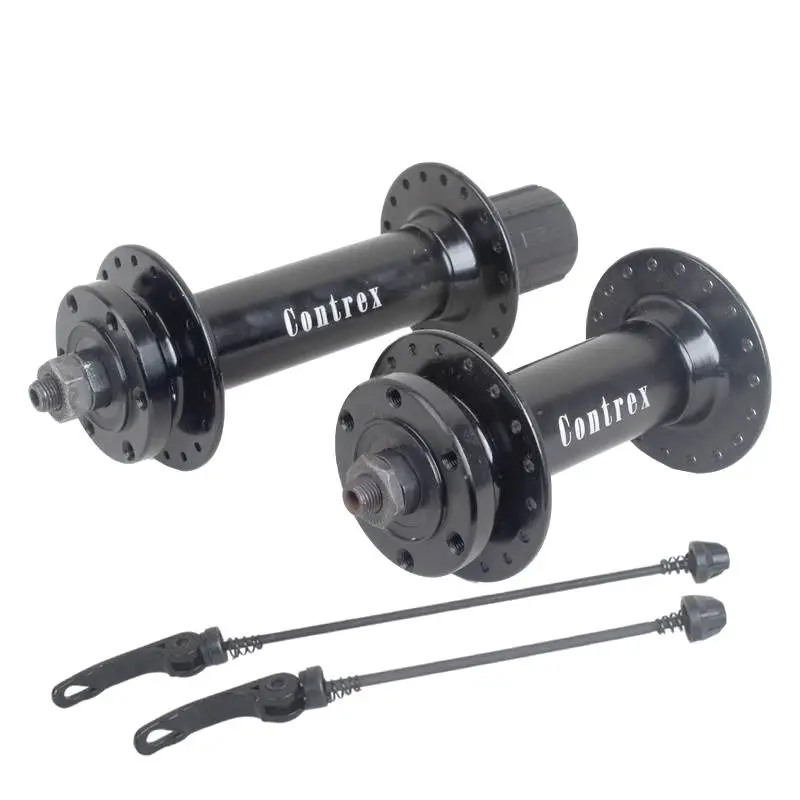 

Велосипедная Втулка с 36 отверстиями, 7/8/9/10/11/12 Скоростей, кассета, дисковый тормоз, велосипед на толстых покрышках, велосипедная Втулка с упл...