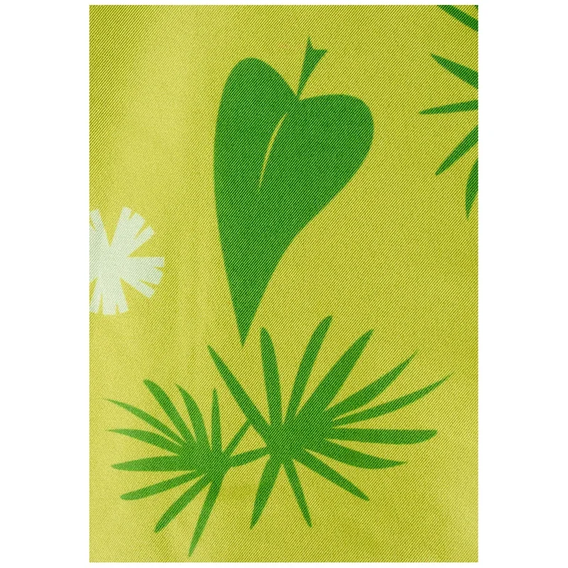 DAZCOS лиса Ник Вайлд Косплей рубашка с галстуком для мужчин Хэллоуин зеленые