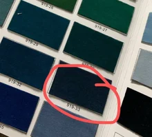 Lien pour mickey Holmes  (2)