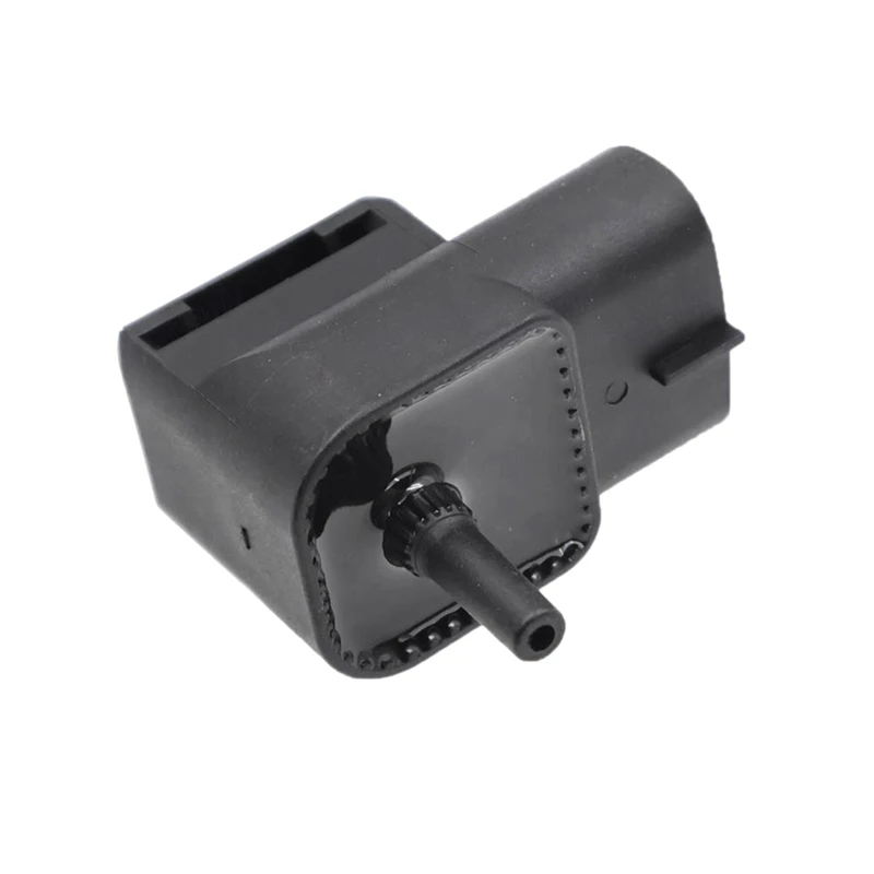 Датчик давления в коллекторе 89420-16060 для Toyota Tercel Paseo 1.5L 1995-1998 Starlet EP91 1996-1999 гг. 100798 -3471