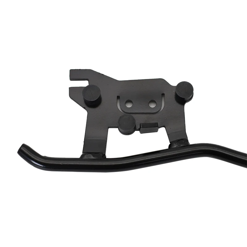 Для BMW R1300GS защита Кардана мотоцикла R 1300 GS ADV Приключения GS1300 2023 2024 защита заднего приводного вала (art.: 3920c972780c9) - 3920c972780c9
