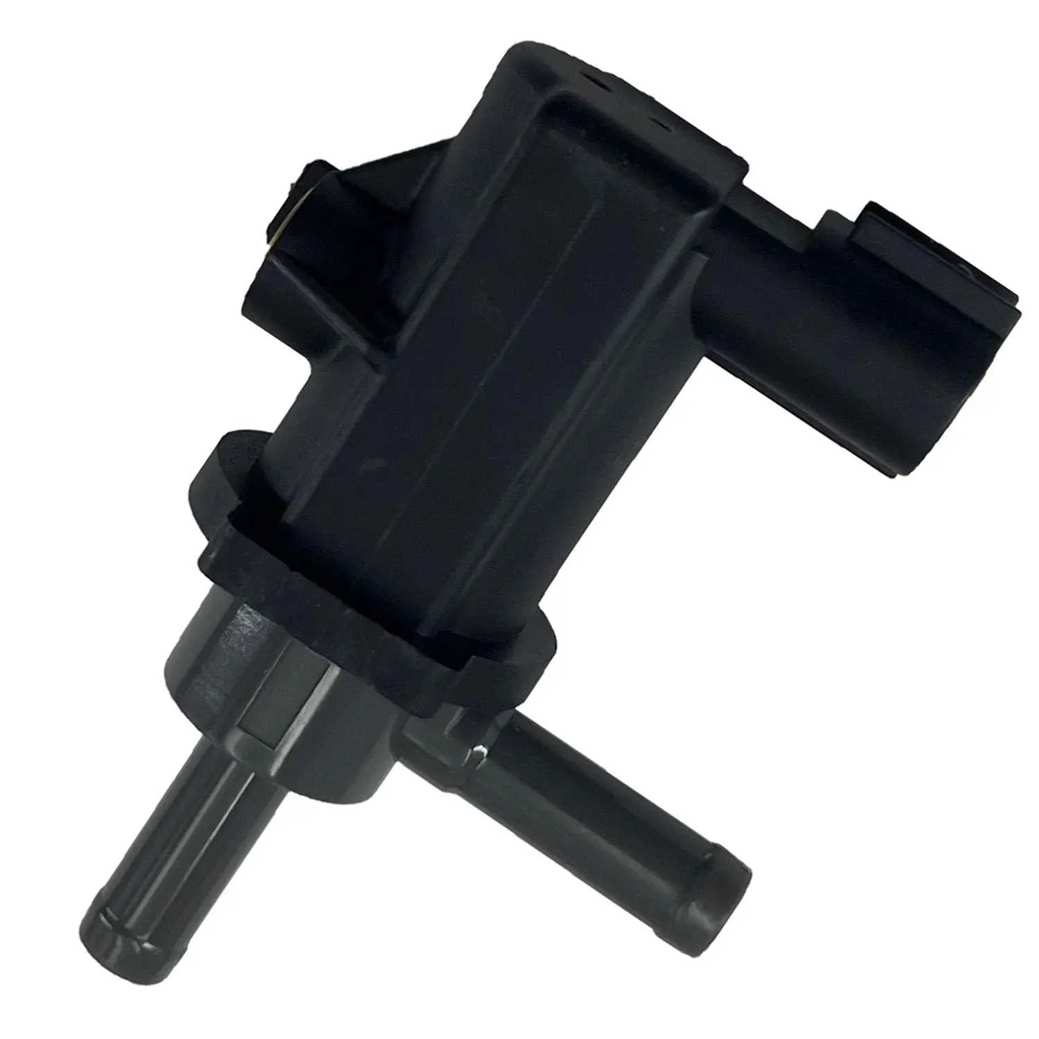 Фото 2PINS 90910-12273 Электромагнитный клапан продувки вакуумной пары для Toyota Corolla 1.8L 1ZZ-FE VVTI 2004 2005 2006 2007 2008 №2