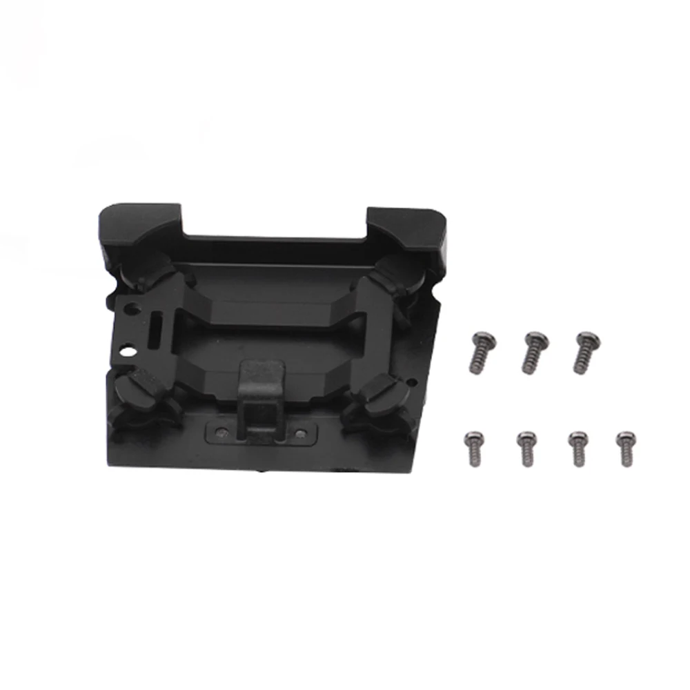 Поглощающая вибрацию плата для дрона DJI Mavic Pro Shock Absorb амортизирующий кронштейн |