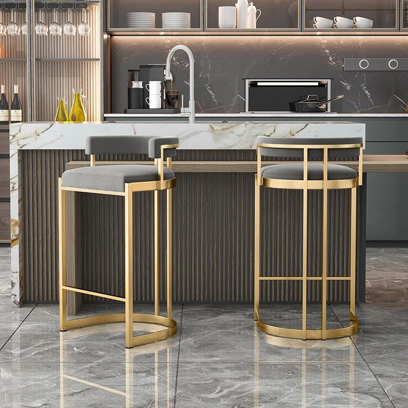 

Reading Wedding Chair Office Mobile Living Room High Dinner Modern Dining Chairs Throne Bedroom Chaises Salle Manger Furniture