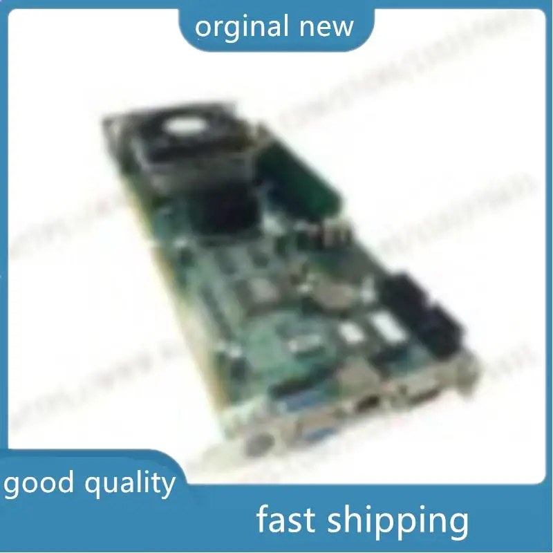 

PCA-6186 New And Original