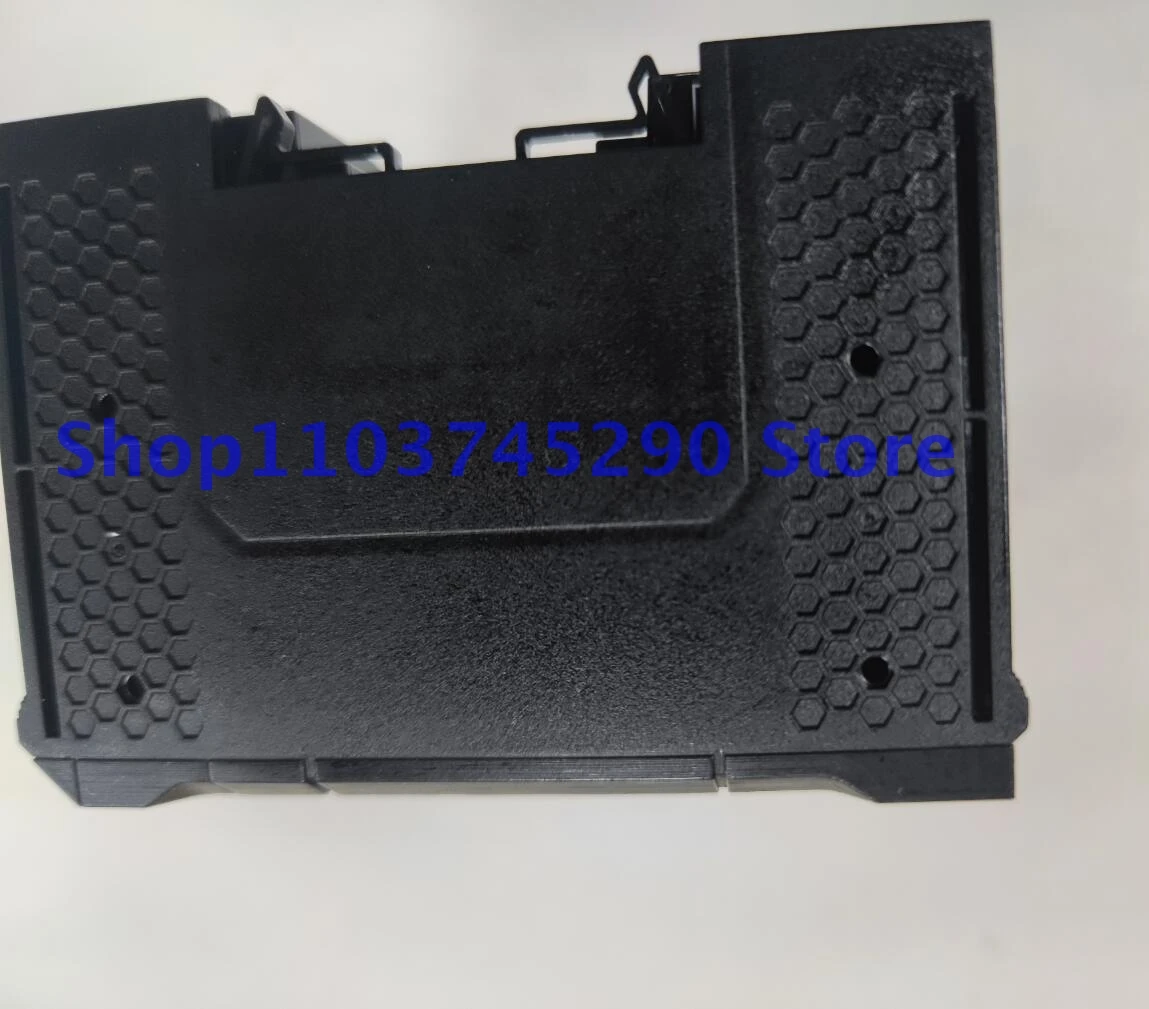 Программируемый контроллер NX1P29024DT