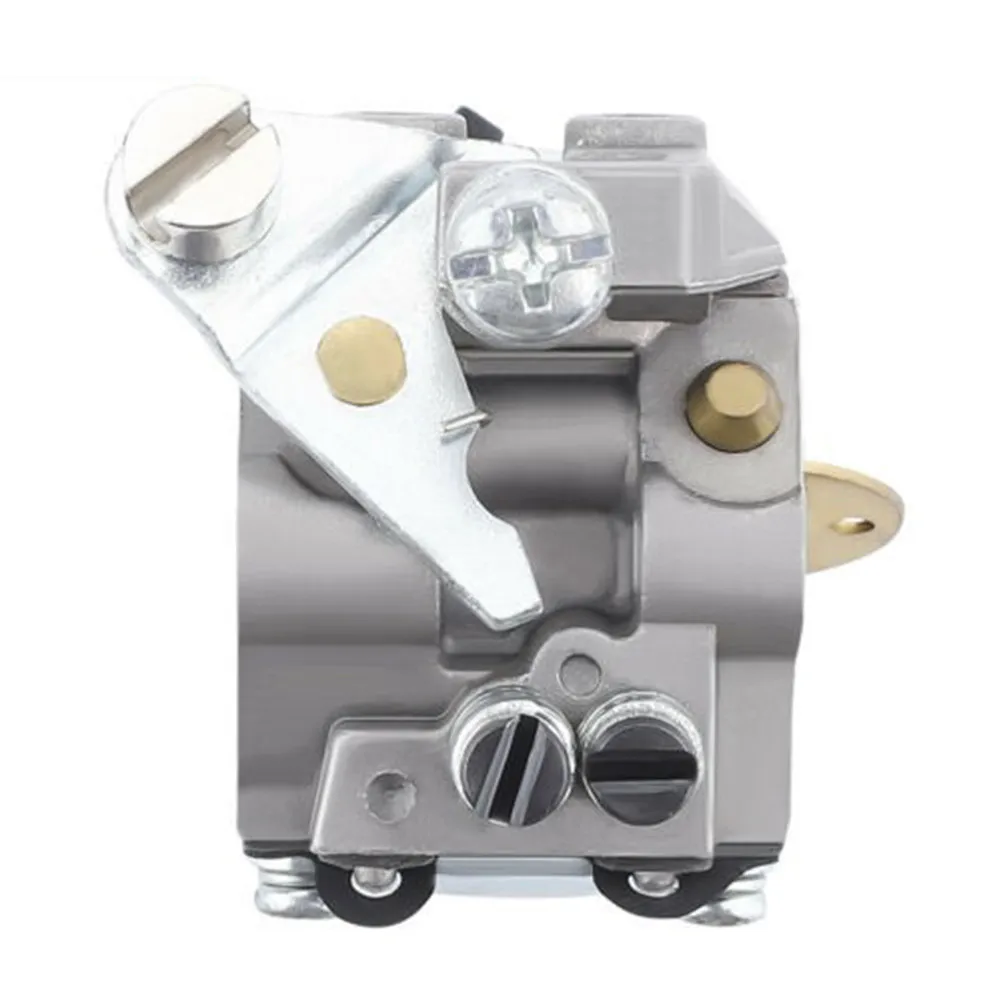 Фото Карбюратор для Stihl H24D FS48 FS52 FS66 FS81 FS86 FS106 №5