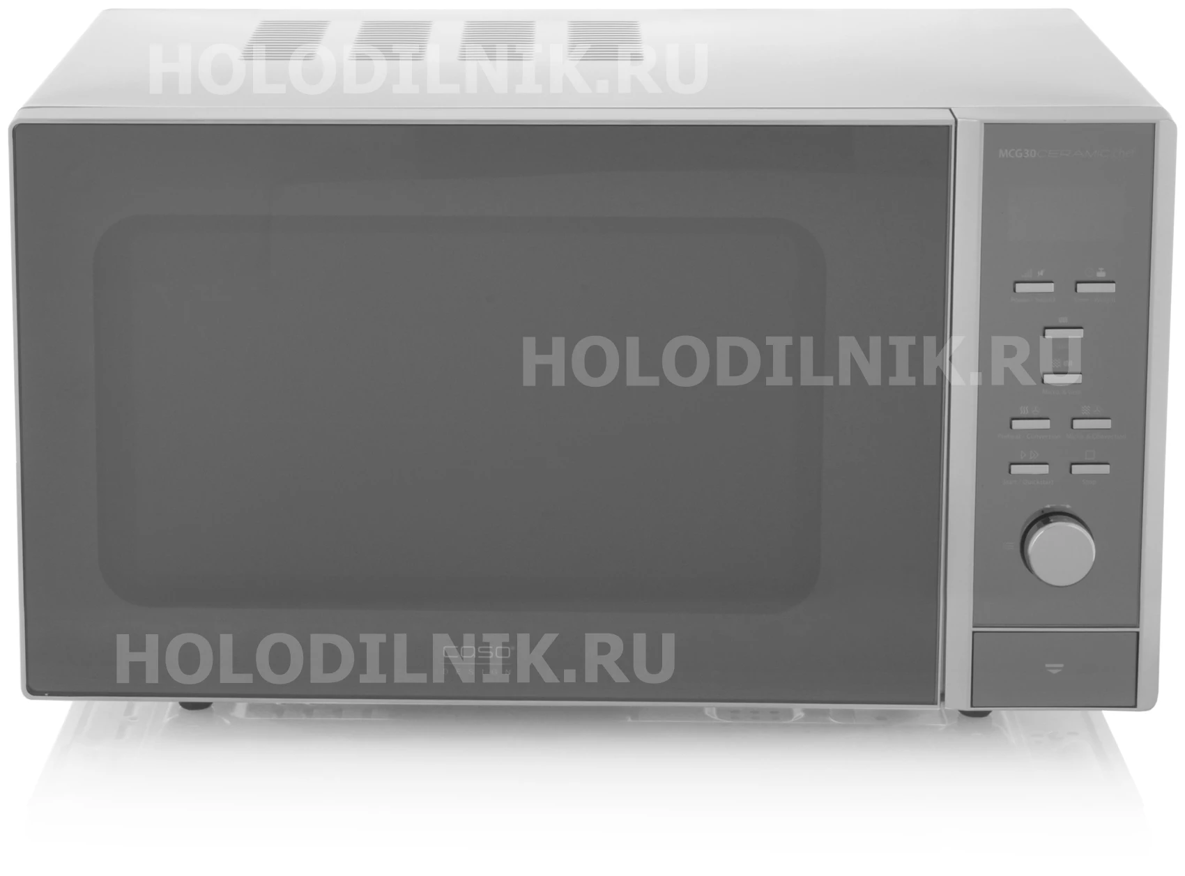 Микроволновка caso 30. Caso mcg 30 ceramic chef black steel. Mcg 30 chef. Samsung ms23f302tas. Caso mcg 25 chef.