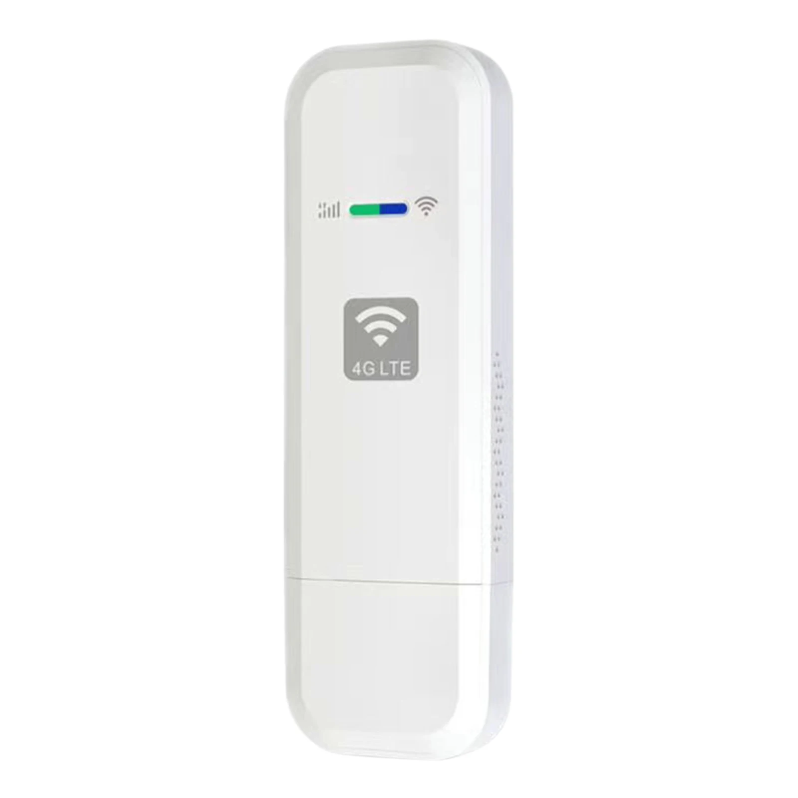 

Беспроводная сетевая карта маршрутизатор беспроводной портативный Wi-Fi для путешествий портативная Мобильная широкополосная сетевая карт...