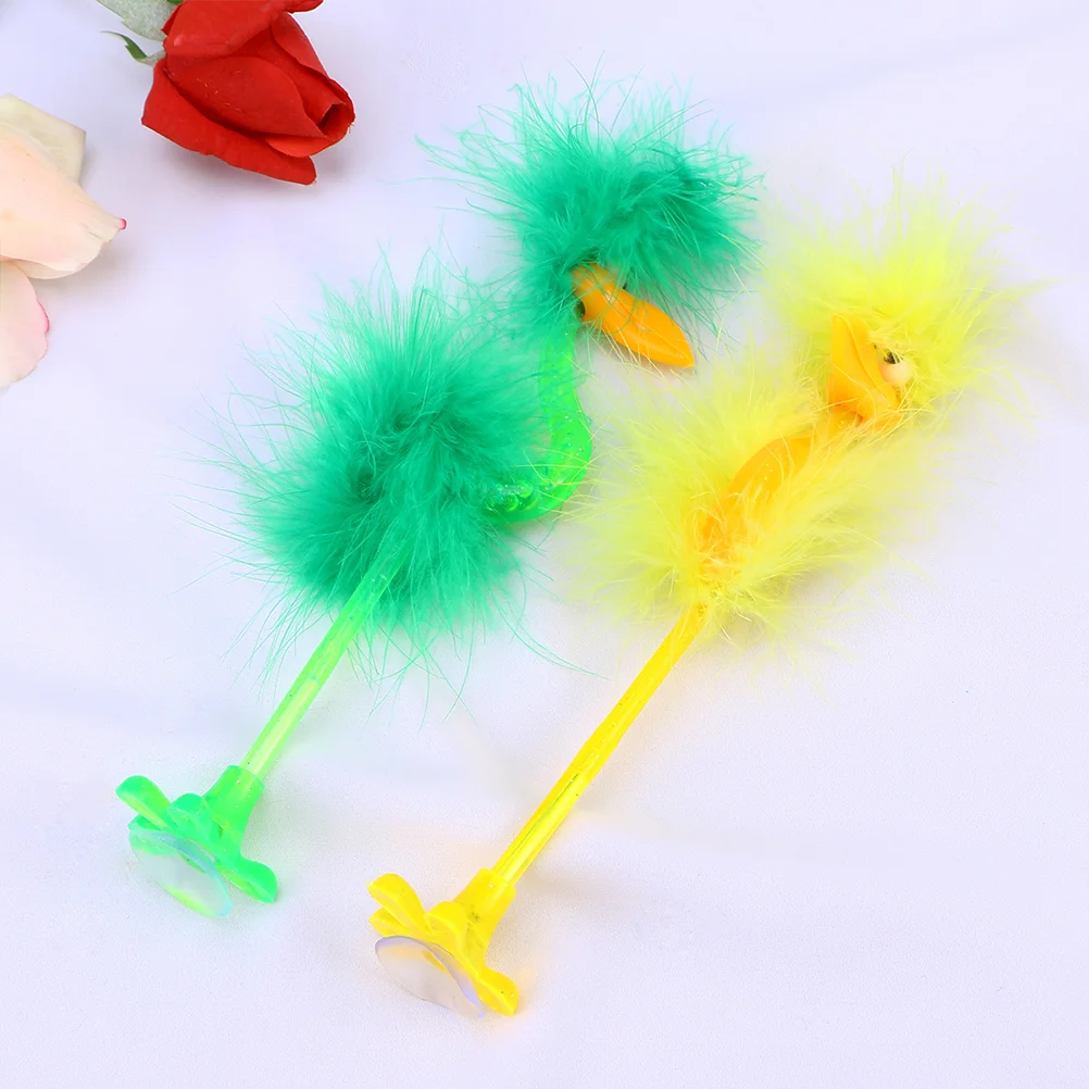 

4 шт., шариковая ручка, оригинальные строительные принадлежности для письма (случайный цвет)