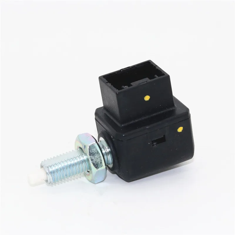 

Выключатель Стоп светильник ла и проводки 8571034000 Для SSANGYONG REXTON 2.0L 2.7L TD 3.2L