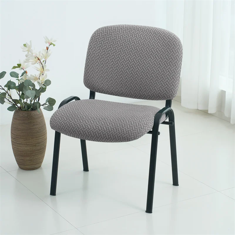 

Складной чехол на стул WANERQU, 100% полиэстер