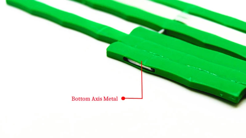 Рисунок 4 - Бесплатная доставка