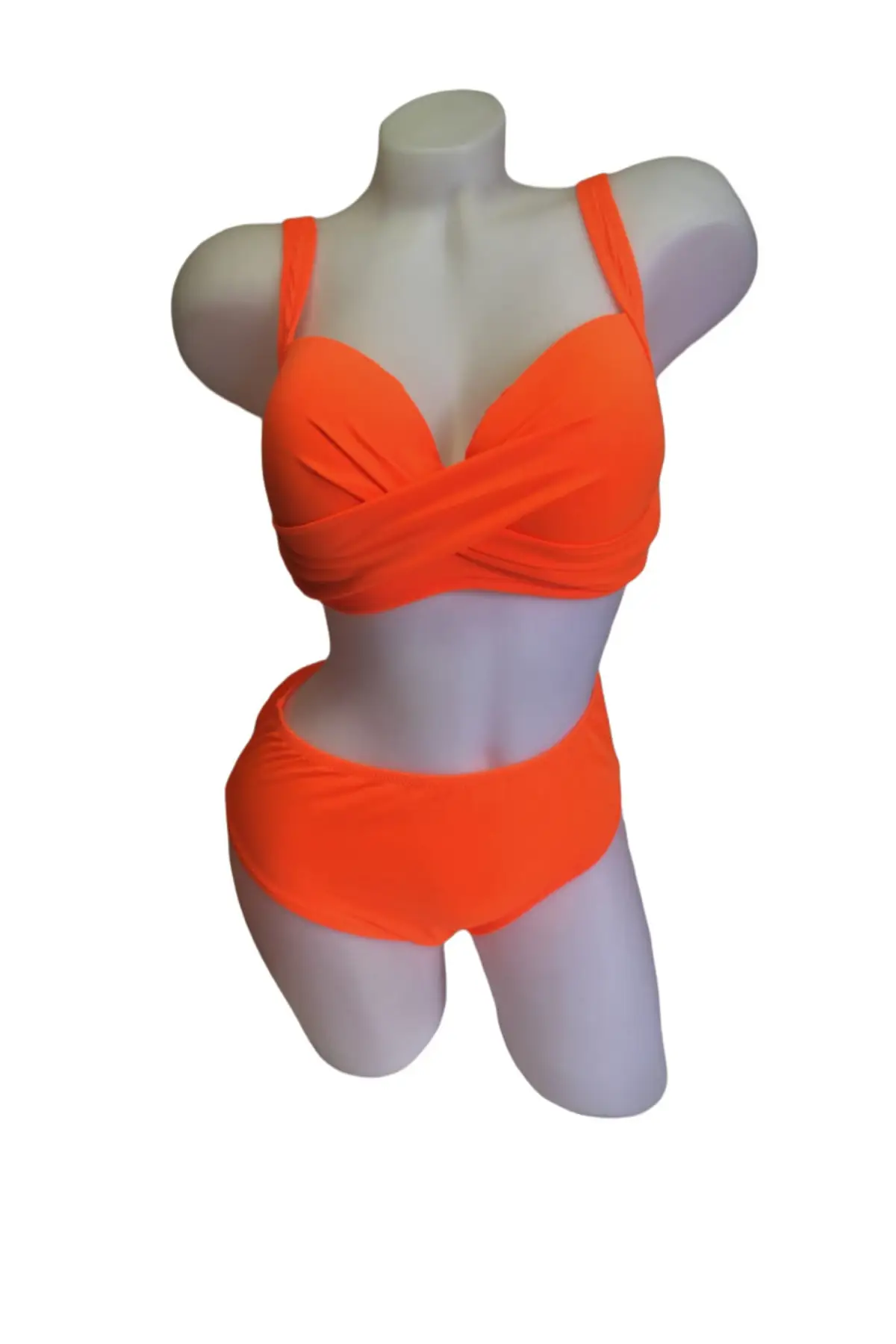 

Women's Bikini Swimwear Lady Swimsuit Sexy Bikini 2022 New Push Up Bikini Set Suit Suit Women Beachwear Biquini