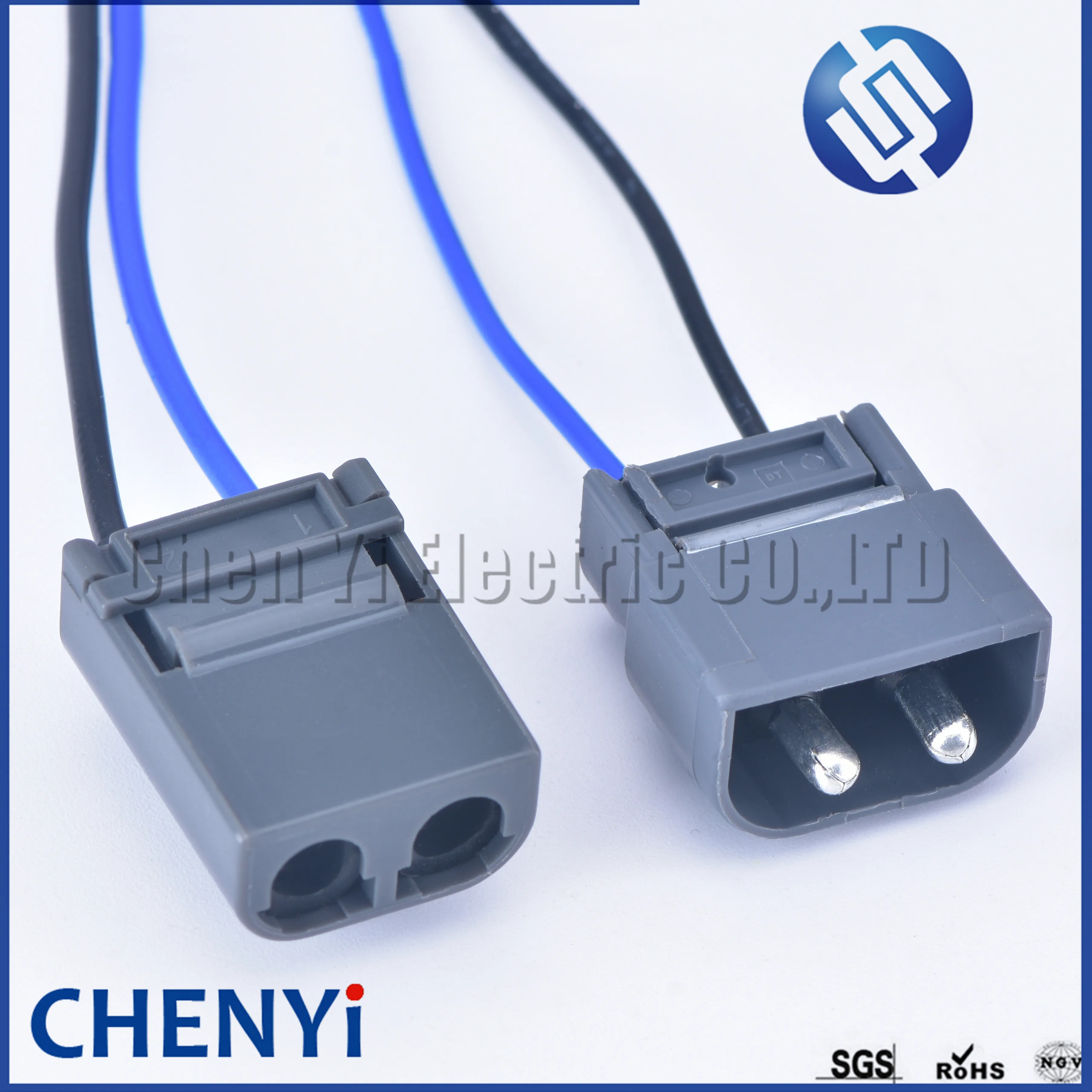 Штекер или гнездо спидометра дифференциальный датчик разъем катушки зажигания