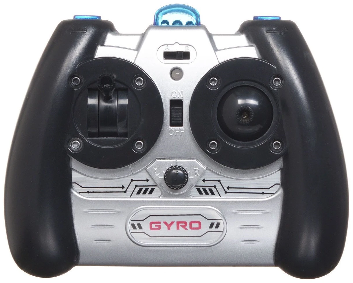 Gyro отзывы. Радиоуправляемый вертолет SPL 812. Syma s111g транспортный. Gyroscopes System s107g. Gyro Gyroscopes System вертолет.