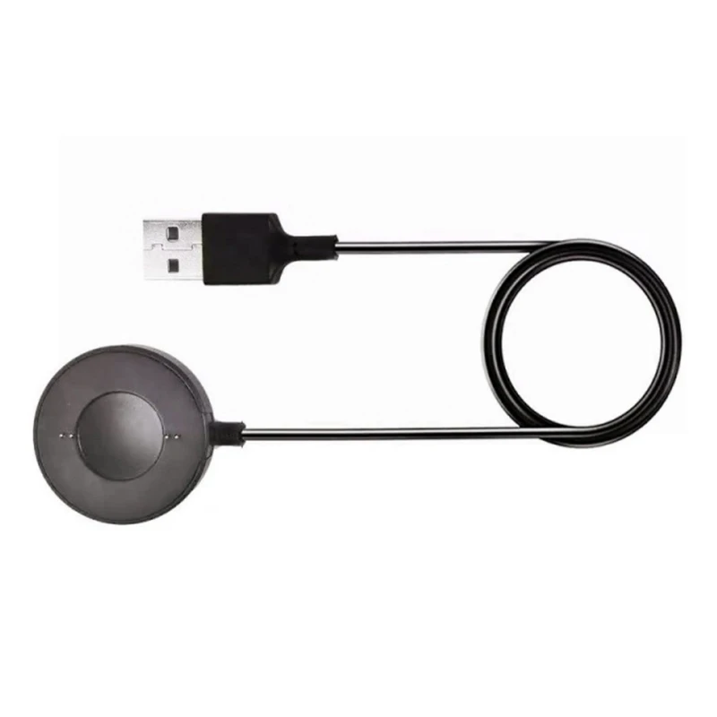 Магнитное зарядное устройство для быстрой зарядки USB 1 м Gen 6 4 5 зарядный кабель