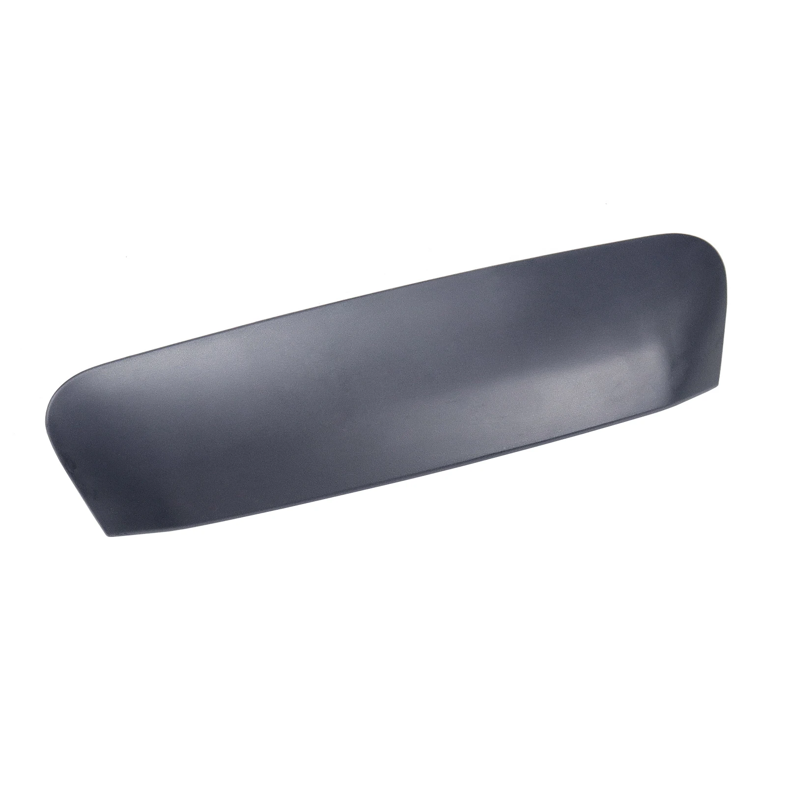 Новинка 13188288 ручка заднего багажника люка для OPEL Vauxhall Corsa 2011-2014