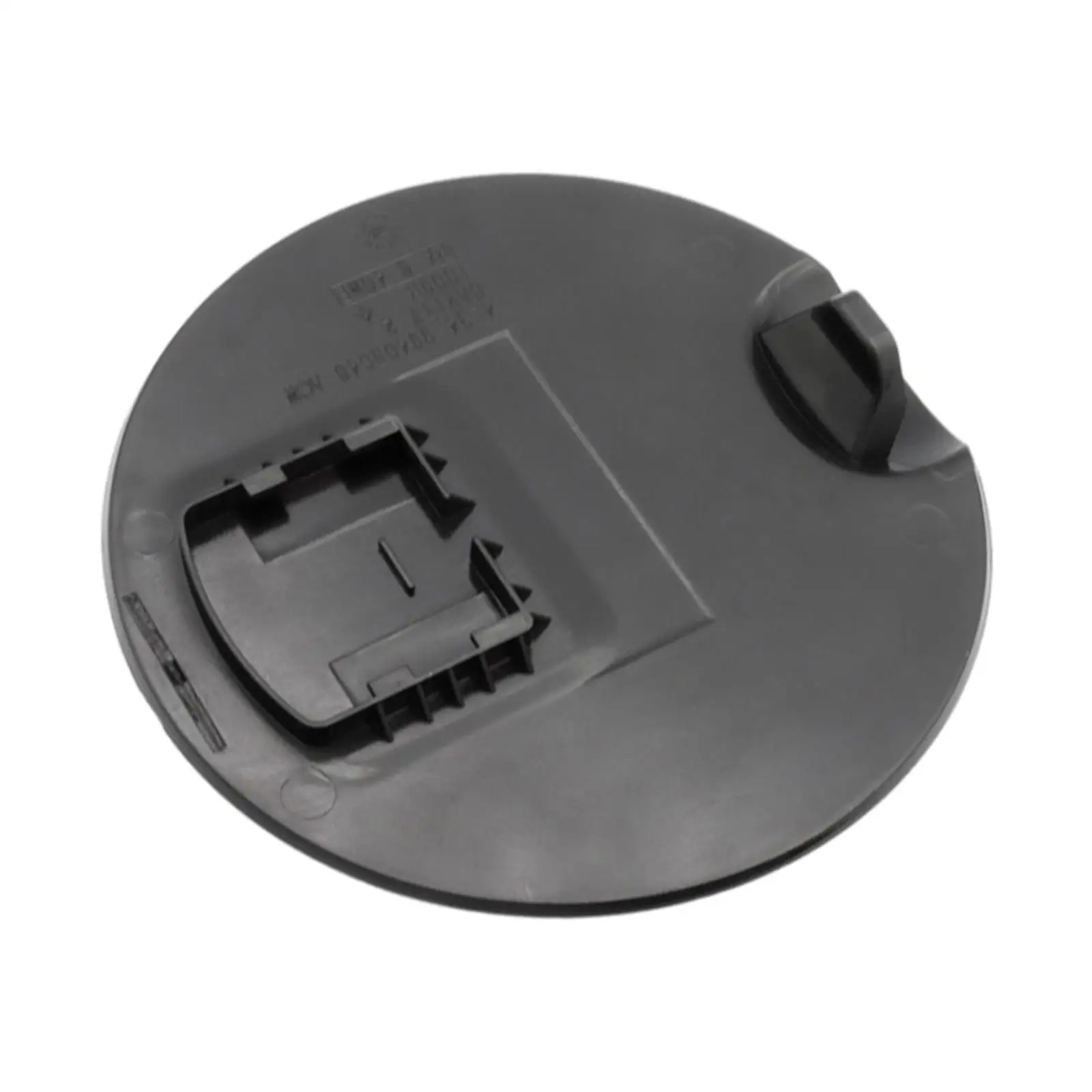 

Gas Tank Door 4L3Z99405A26eaa Durable Replacement Parts for Ford F-150