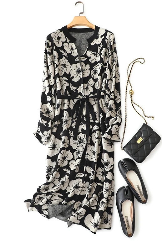 Рисунок 6 - Masigoch Москва зима новый шикарный