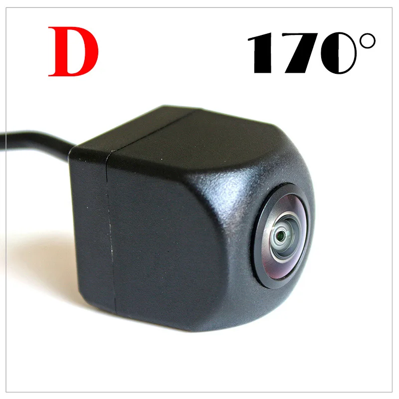 Для Mazda 3 седан хэтчбек Mazda3 Axela BM BN от 2014 до 2018 HD Цвет Ночное видение 170 градусов Автомобильный задний вид резервная камера заднего вида