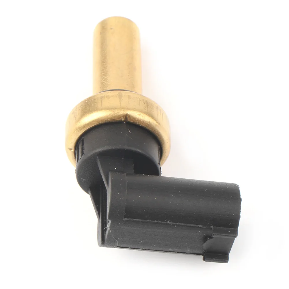 OEM автомобильный датчик температуры охлаждающей жидкости в радиаторе для Chevrolet