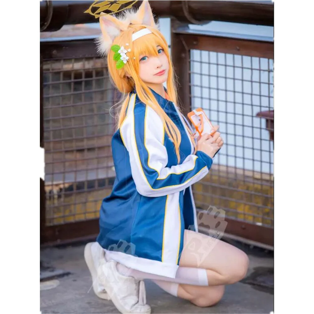 Костюм для косплея Униформа плащ на Хэллоуин Рождество