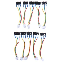10pcs gas water heater micro switch three wires small on off control retailsale wholesales dropshipping %d0%b4%d0%b5%d1%82%d0%b0%d0%bb%d0%b8 %d0%b2%d0%be%d0%b4%d0%be%d0%bd%d0%b0%d0%b3%d1%80%d0%b5%d0%b2%d0%b0%d1%82%d0%b5%d0%bb%d1%8f