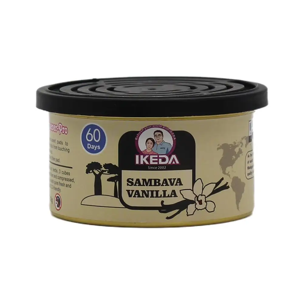 

Автозапчасти, консервированные деревянные блоки, кофейный вкус, автомобильная ароматерапия, новый автомобильный дезодорант, волокно, освежитель воздуха, взрыв внешней торговли