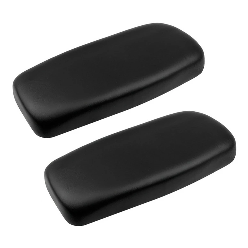 

2X Bicycle Back Seat Soft Thick Bicycle Rear Seat Cushion Child Seat Cycle Accessories For Mountain Bike