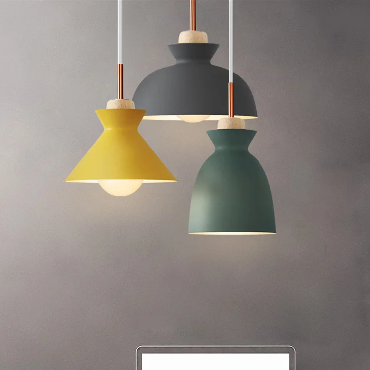 

hemp lamp black pendant light industrial glass glass star lamp red dog beer round iron chandelier lamp glass ball moroccan decor