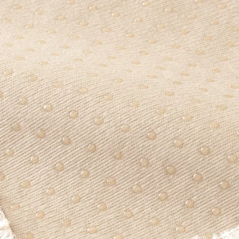 Нескользящее утолщенное покрывало для дивана Всесезонная универсальная подушка