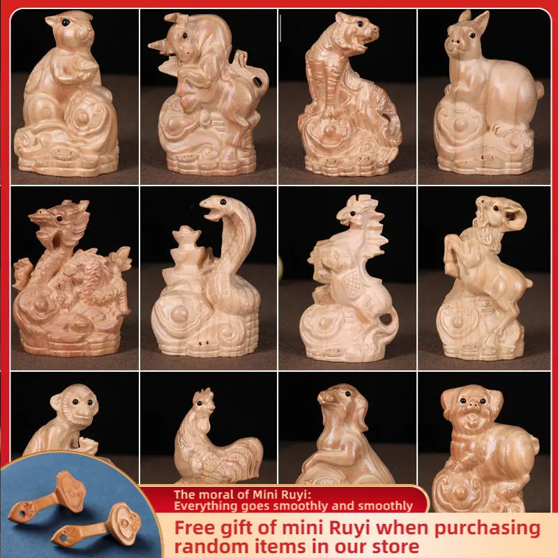 

Отделка из персикового дерева для гостиной и офиса