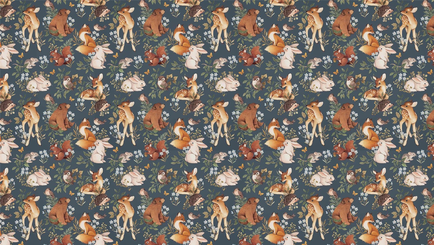 Фотообои beibehang на заказ с изображением цветов хризантемы Настенные обои фоновые