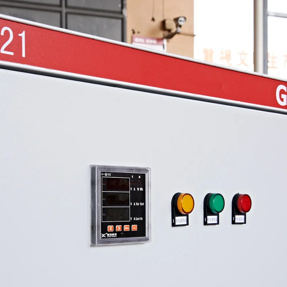 Низковольтный кабель переменного тока 0 4 кВ в сборе распределительная линия медь