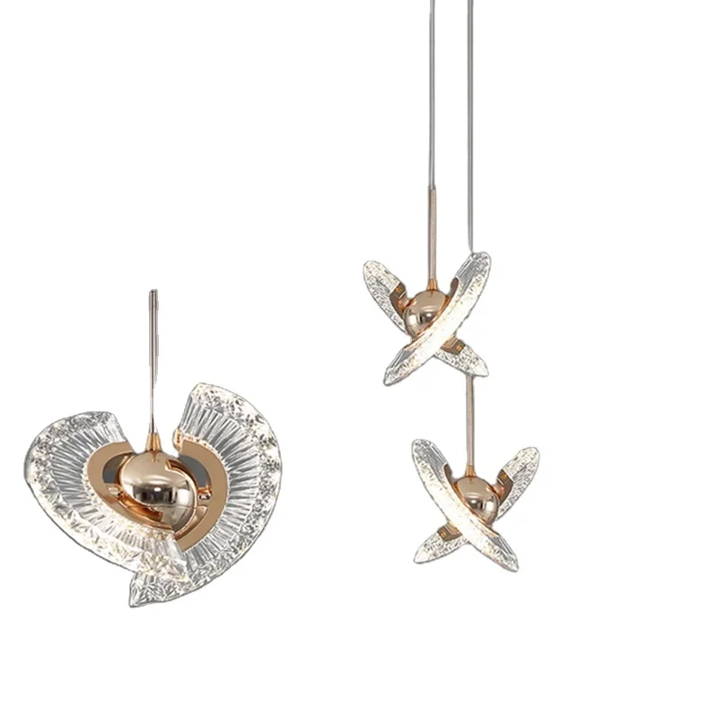 

round pendant lamp round iron chandelier scandinavian modern glass pendant light cardboard lamp chandelier lighting