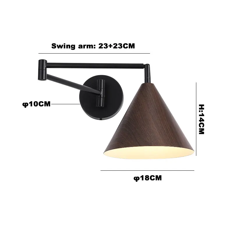 

Настенная лампа Juhaw