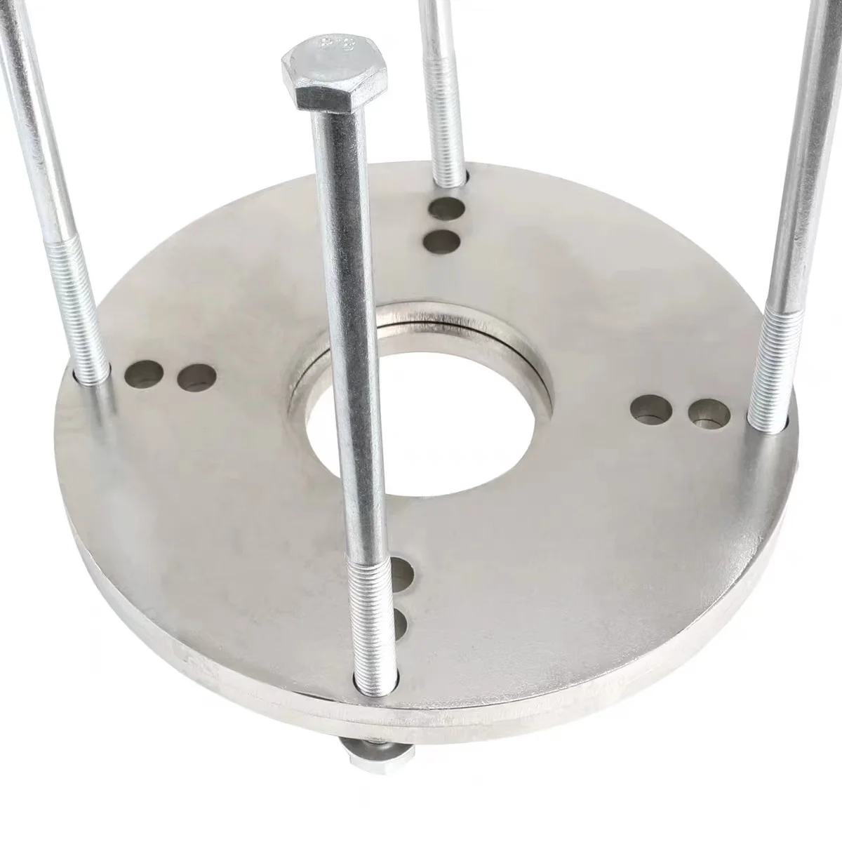 Набор инструментов для снятия вала двигателя электромобилей Автомобили новой