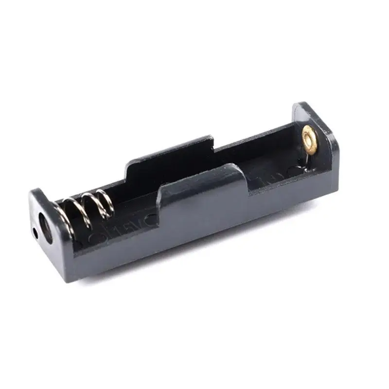 

Тестер заряда батареи CHENJ для батареек АА