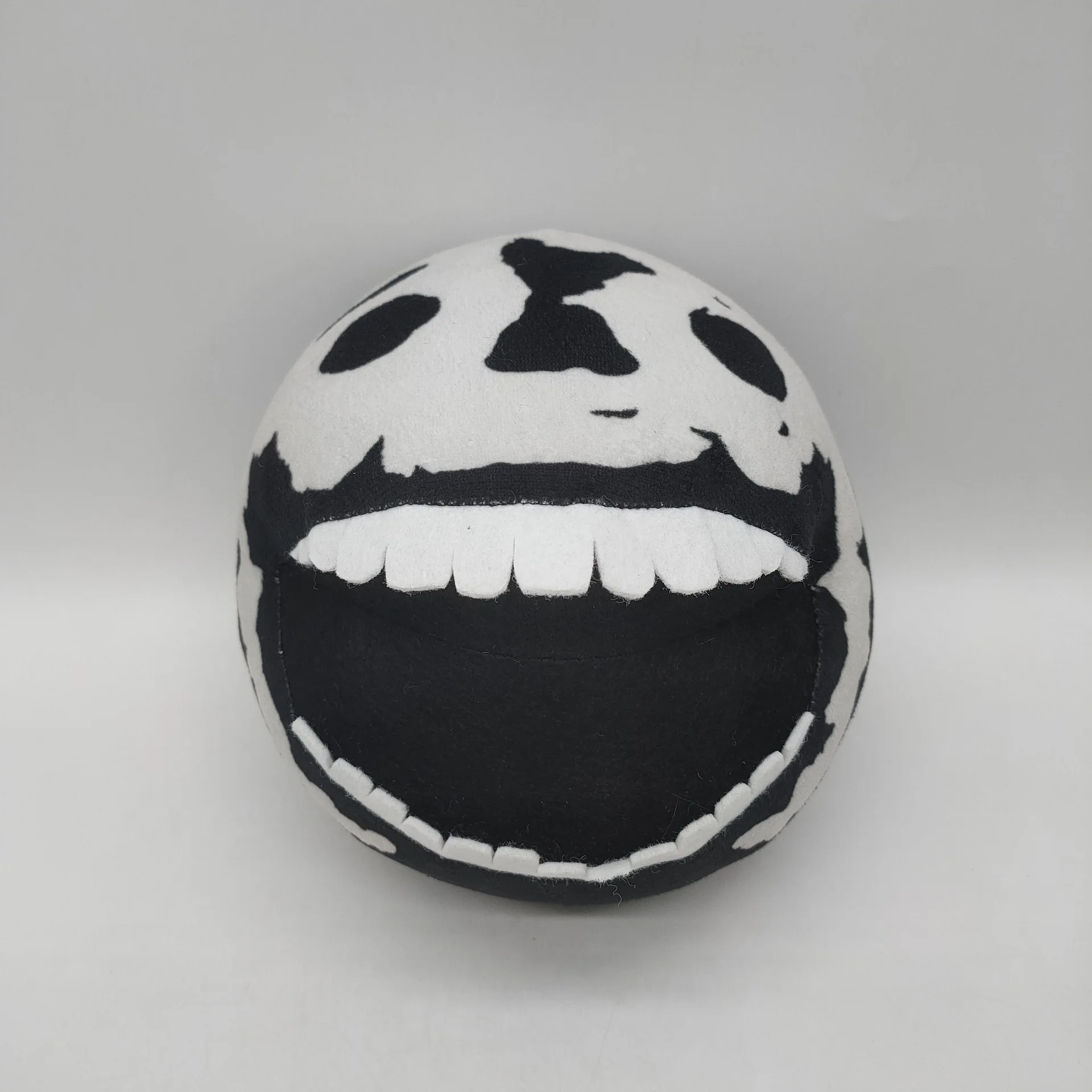 New Doors Ro-blox Plush Toys Cute Soft Stuffed Animal Dolls For Kid Christmas Birthday Gift | &amp Animals