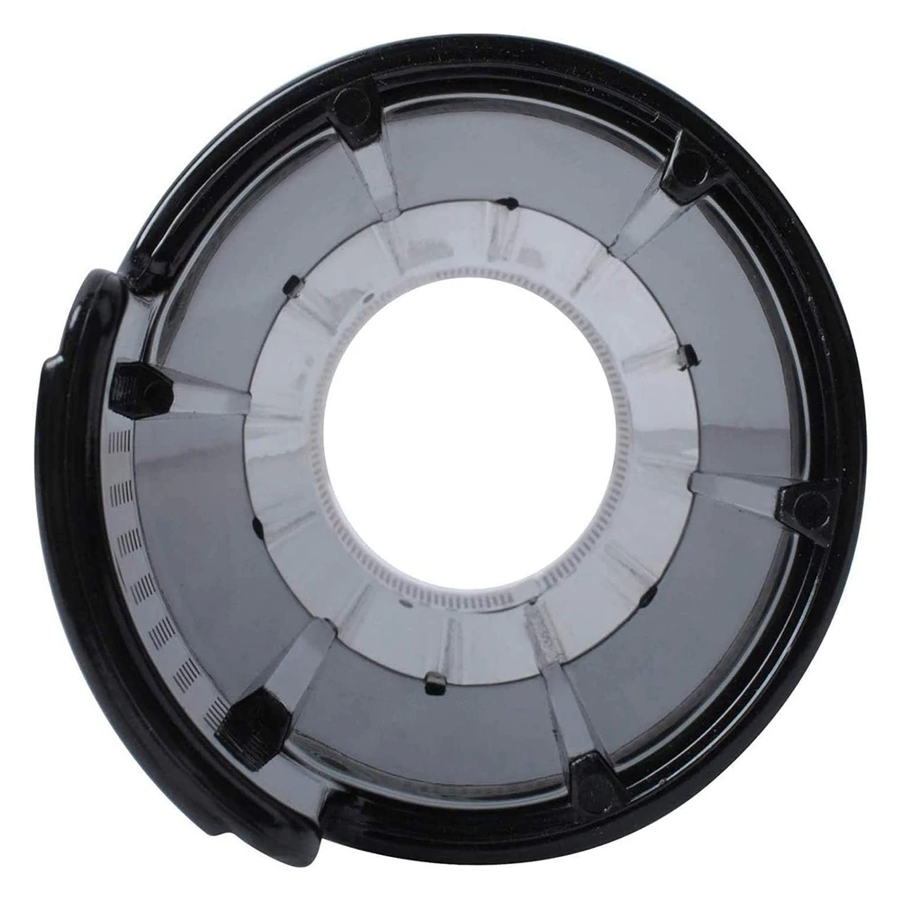 Соковыжималка 8006 запасные части совместимая с Omegae 8005 8004 8003 NC900 медленная