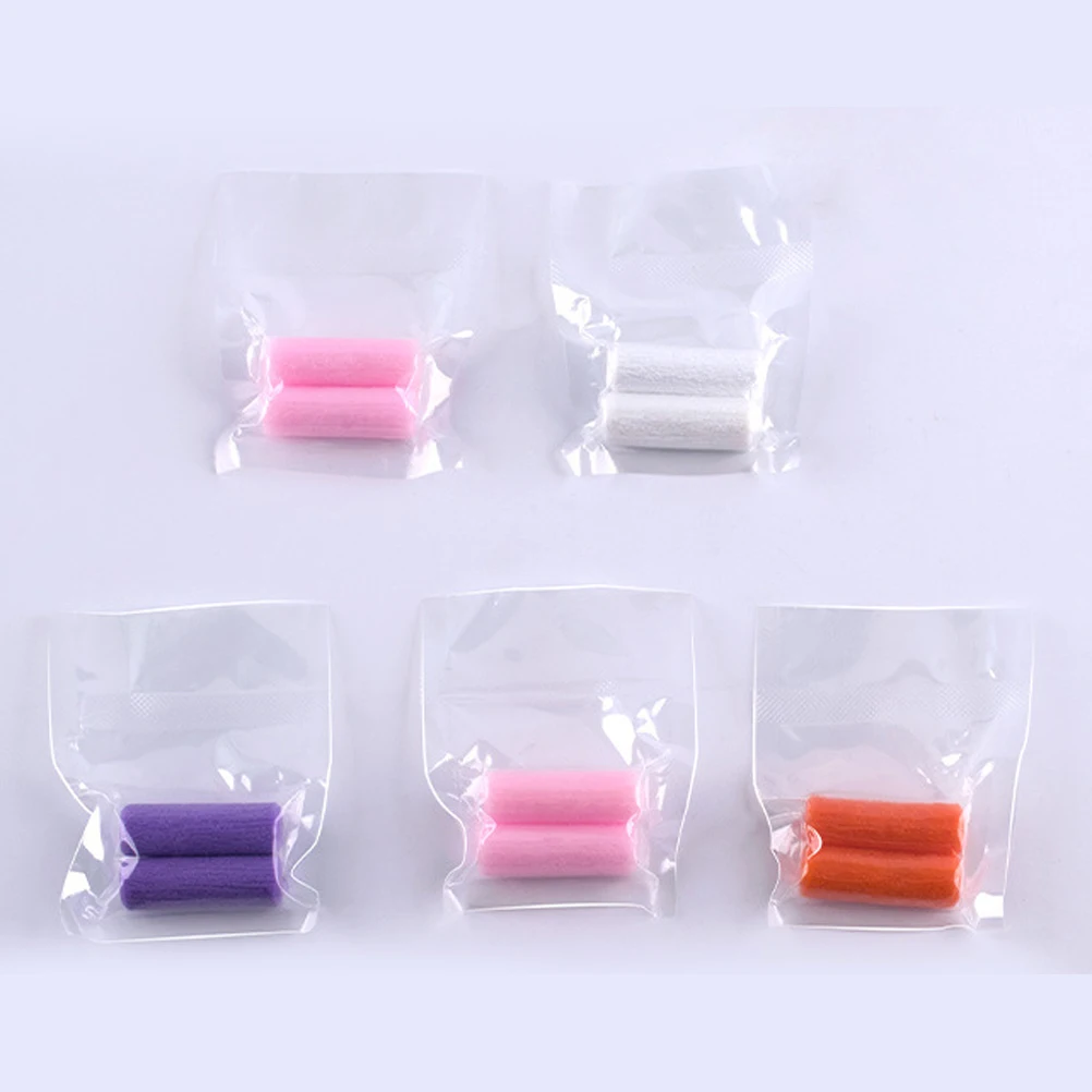 

2 шт., корректирующие палочки для зубов