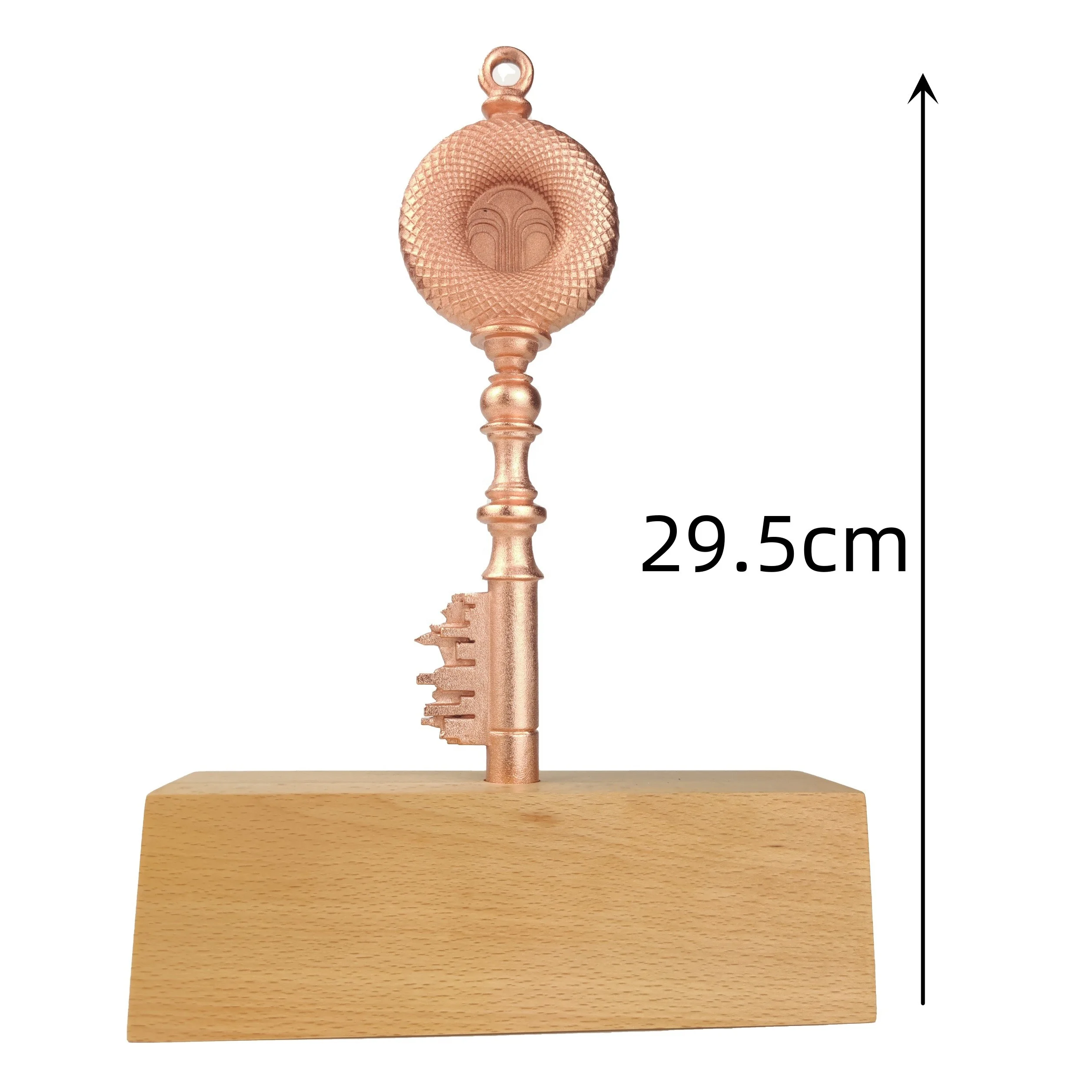 Медали Спорт Металл Карнавал Бег Гимнастический трофей Таблички Награды Щит