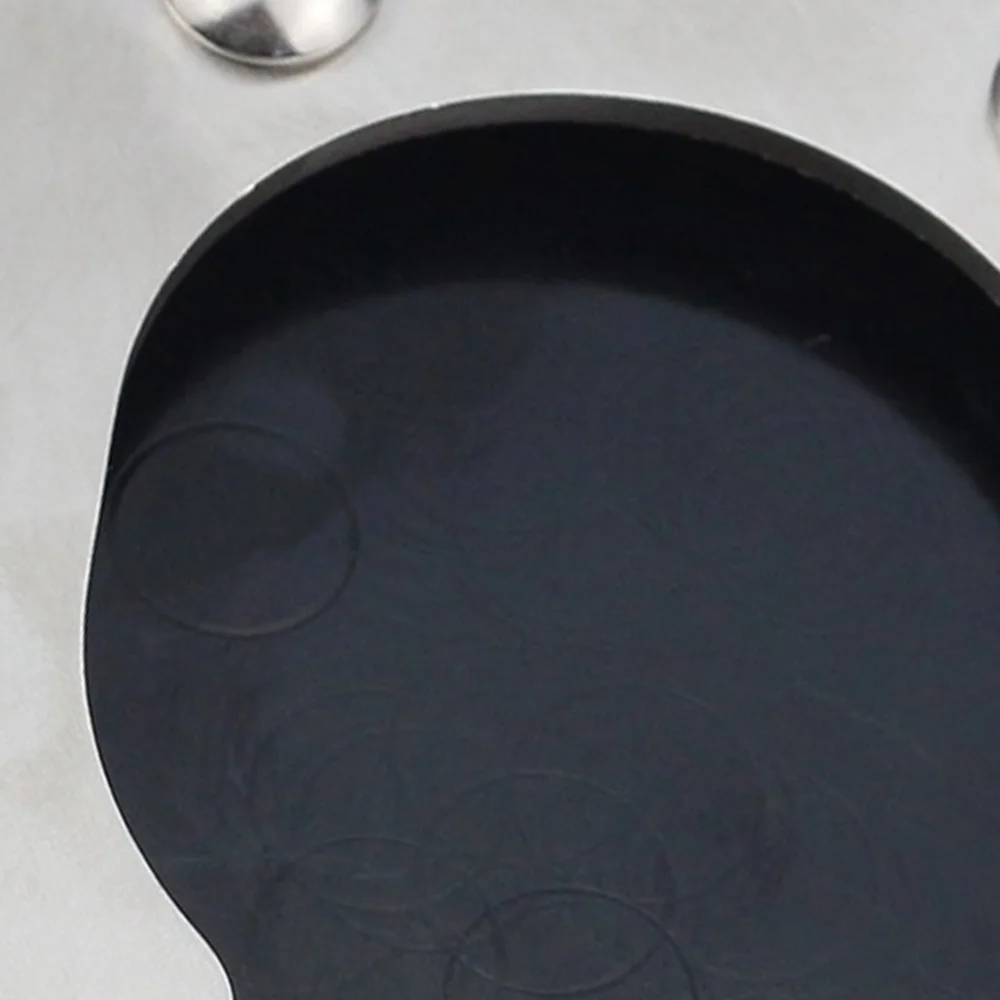 Подставка для мотоцикла с выдвижной ножкой увеличитель подставки YAMAHA SEROW 250 TRICKER